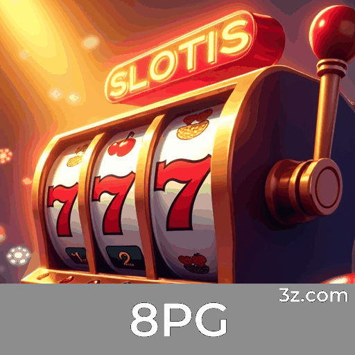 Análises de cassinos online