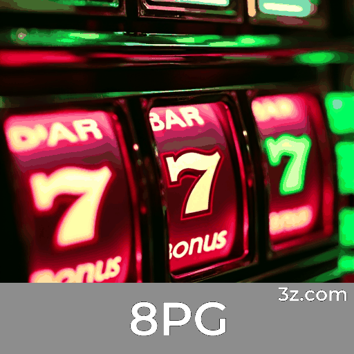 Análises de cassinos online