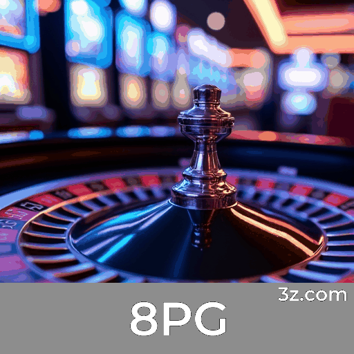 Análises de cassinos online