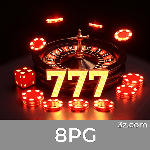 Análises de cassinos online