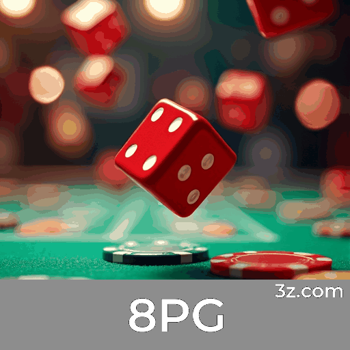 Análises de cassinos online