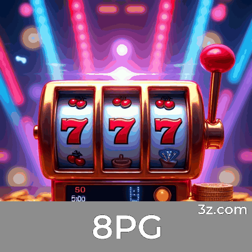 Análises de cassinos online