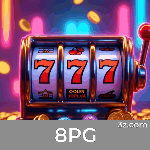 Aplicativos de Apostas