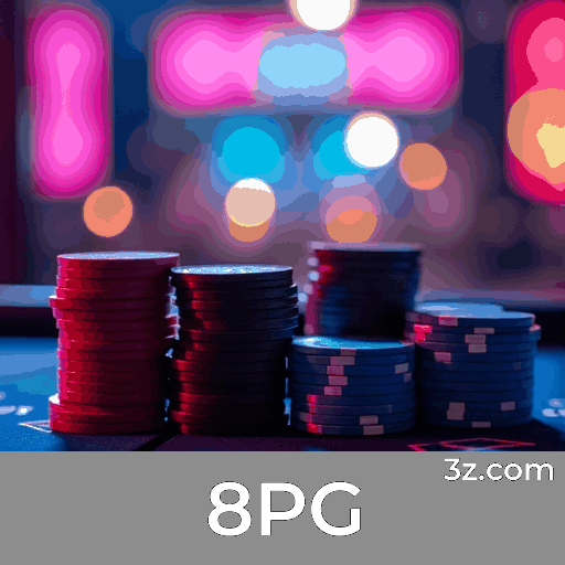 Análises de cassinos online