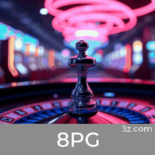 Análises de cassinos online