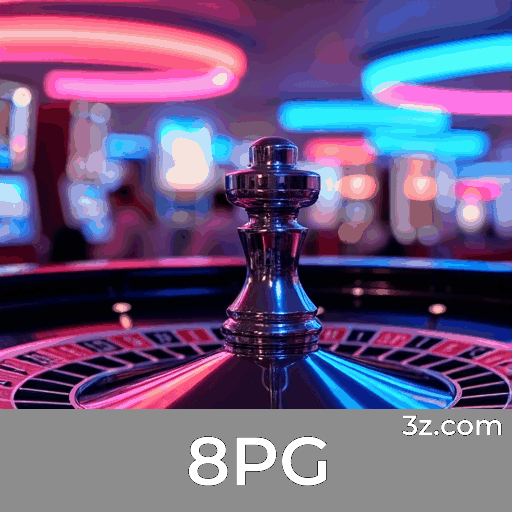 Parcerias de eventos