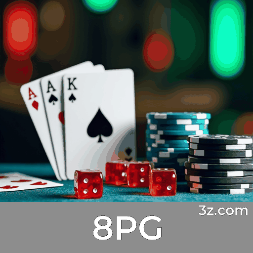 Análises de cassinos online