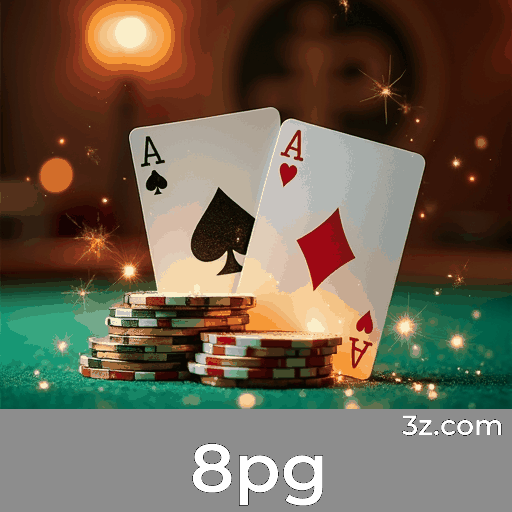 8pg Crash: Domine Psicologia para Decisões de Jogo