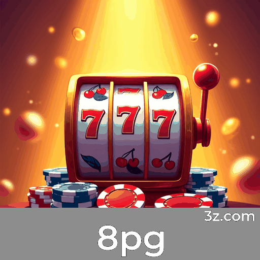 Conheça a Plataforma 8pg: Serviços Profissionais e Segurança Garantida Conheça a Plataforma 8pg: Serviços Profissionais e Segurança Garantida