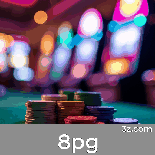 Universo de Jogos Extraordinários do 8pg: Diversão Sem Limites Universo de Jogos Extraordinários do 8pg: Diversão Sem Limites