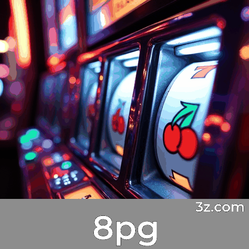 8pg App: Praticidade e Funcionalidade em Suas Apostas 8pg App: Praticidade e Funcionalidade em Suas Apostas