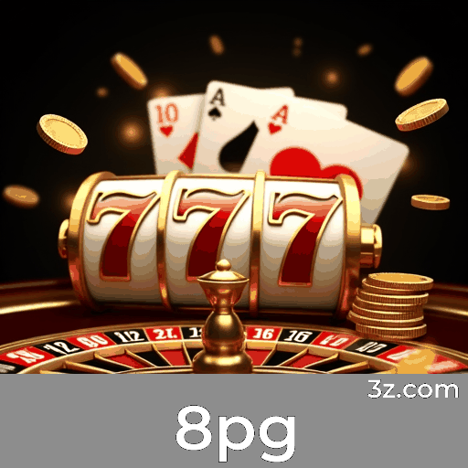 8pg: Especialista em Apostas Esportivas Brasileiras 8pg: Especialista em Apostas Esportivas Brasileiras